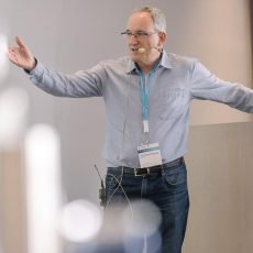 Web Seminar: Umsetzung IDW PS 340 n.F. im Risikomanagement – Rückblick (Webinar | Online)