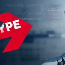 Vom KI-Hype zur Praxis: Chancen und Grenzen generativer KI für Wachstumsunternehmen (Webinar | Online)