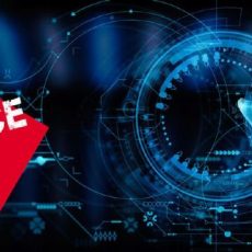 Compliance im Fokus: Pflichten, Herausforderungen und Kompetenzen von Vorstand und Aufsichtsrat (Webinar | Online)