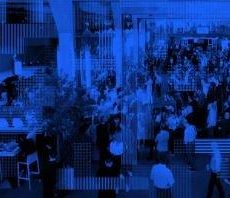 TRANSFORM 2024 (Kongress | Berlin) TRANSFORM 2024 (Kongress | Berlin)