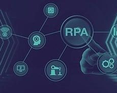 Mit RPA ohne IT-Ressourcen innerhalb von 7 Tagen Prozesse automatisieren (Webinar | Online)