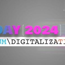 SCRUM DAY 2024 (Konferenz | Filderstadt)