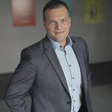 Blue Ant Forum – Toolunterstütztes Multiprojektmanagement: Wie machen es denn die anderen? (Vortrag | Online) Blue Ant Forum – Toolunterstütztes Multiprojektmanagement: Wie machen es denn die anderen? (Vortrag | Online)