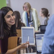 Tag der digitalen Lehre (Sonstiges | Online) Tag der digitalen Lehre (Sonstiges | Online)