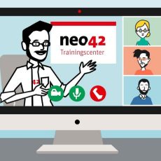 Training: Empirum Basis-Training (Online – 3 Tage) (Schulung | Online)