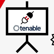 Webinar neo42 TenableConnector – Schwachstellenmanagement im Matrix42 ESM (Webinar | Online)