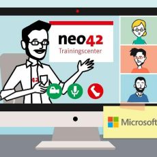 Training: ConfigMgr PowerShell Grundlagen für ADT (Online – 1 Tag) (Schulung | Online) Training: ConfigMgr PowerShell Grundlagen für ADT (Online – 1 Tag) (Schulung | Online)