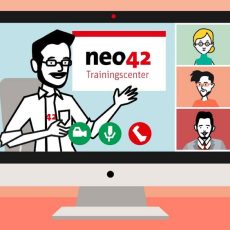Training: Intune PSADT+neo42 Ext Softwarepaketierung Umsteiger (Online – 2 Tage) (Schulung | Online) Training: Intune PSADT+neo42 Ext Softwarepaketierung Umsteiger (Online – 2 Tage) (Schulung | Online)