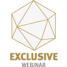 EXCLUSIVE Webinar: Quick Reports (Webinar | Online) EXCLUSIVE Webinar: Quick Reports (Webinar | Online)