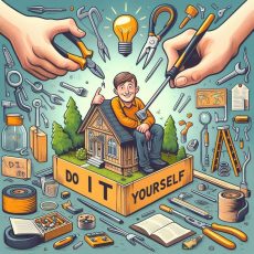 Allgemeine Verfügbarkeit der DIY-Domains (Sonstiges | Online) Allgemeine Verfügbarkeit der DIY-Domains (Sonstiges | Online)