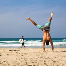 Sunrise Period der Lifestyle-Domains (Sonstiges | Online) Sunrise Period der Lifestyle-Domains (Sonstiges | Online)