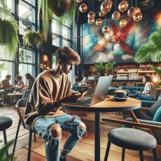 Early Access Period der Lifestyle-Domains (Sonstiges | Online) Early Access Period der Lifestyle-Domains (Sonstiges | Online)