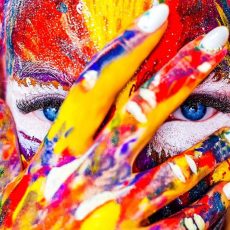 Allgemeine Verfügbarkeit der Lifestyle-Domains (Sonstiges | Online) Allgemeine Verfügbarkeit der Lifestyle-Domains (Sonstiges | Online)