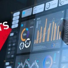 HR Insights durch Business Analytics: Praxisbeispiele und Anwendungen (Webinar | Online) HR Insights durch Business Analytics: Praxisbeispiele und Anwendungen (Webinar | Online)