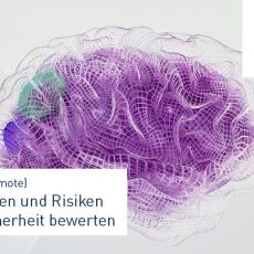 HiSolutions Academy: Schulung KI – Chancen und Risiken für die Sicherheit bewerten (Schulung | Online)