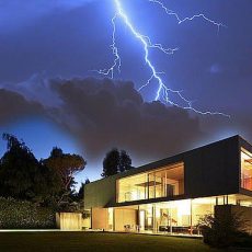 BRANDSCHUTZ-UND BLITZSCHUTZ-UND ÜBERSPANNUNGSSCHUTZ-SYSTEME (Seminar | Leipzig) BRANDSCHUTZ-UND BLITZSCHUTZ-UND ÜBERSPANNUNGSSCHUTZ-SYSTEME (Seminar | Leipzig)