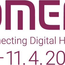 DMEA 2024 – Connecting Digital Health (Messe | Berlin) DMEA 2024 – Connecting Digital Health (Messe | Berlin)