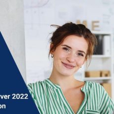 Microsoft Windows Server 2022 Administration (WS-022) (Schulung | München) Microsoft Windows Server 2022 Administration (WS-022) (Schulung | München)