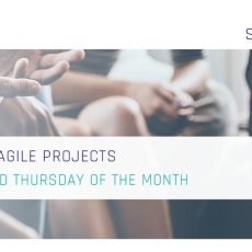 Insight Agile Projects (Webinar | Online) Insight Agile Projects (Webinar | Online)