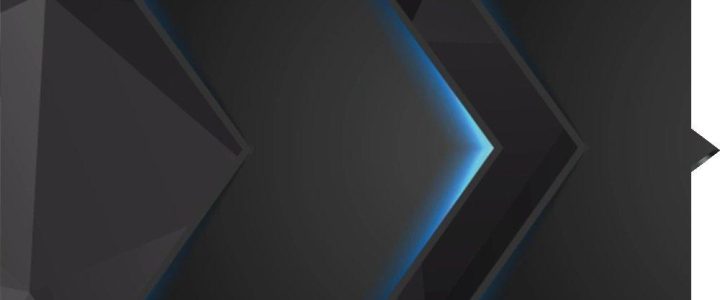 PKS bei den SVA Mainframe Dayz 2024 (Konferenz | Wiesbaden)