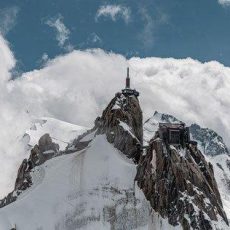 Tour des Grandes Alpes (Unterhaltung / Freizeit | Évian-les-Bains)