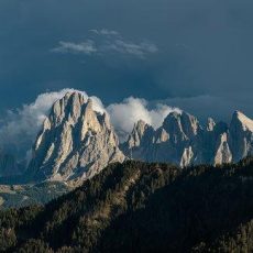 Kurvenfestival Südtirol (Unterhaltung / Freizeit | Sankt Andrä)