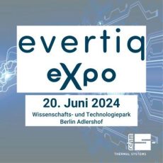 Evertiq Expo Berlin 2024 (Messe | Berlin) Evertiq Expo Berlin 2024 (Messe | Berlin)