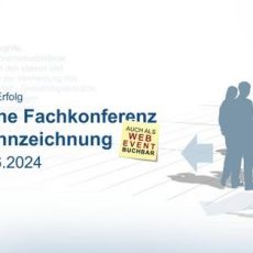 CE-PraxisTAGE 2024 (Konferenz | Pforzheim)