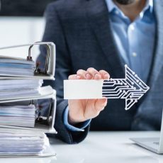 E-Rechnungen & Wachstumschancengesetz (Webinar | Online)