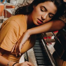 General Availability der Music-Domains (Unterhaltung / Freizeit | Online)