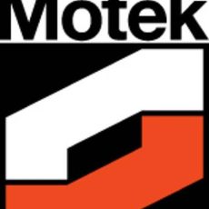 CETA auf der Motek vom 08. bis 11. Oktober 2024 in Stuttgart (Messe | Stuttgart)
