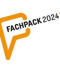 Besuchen Sie CETA auf die Fachpack 2024! (Messe | Nürnberg)