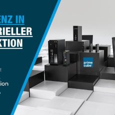 all about automation Friedrichshafen (Messe | Friedrichshafen)