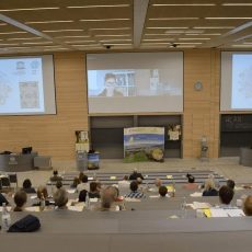 18. Landesweiter Tag der Streuobstwiese (Kongress | Stuttgart) 18. Landesweiter Tag der Streuobstwiese (Kongress | Stuttgart)