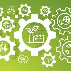 DECHEMA FORUM (Kongress | Friedrichshafen)