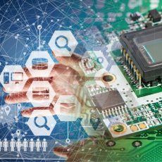 17. Dresdner Sensor-Symposium (Kongress | Dresden)