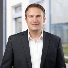 Effektive Strategien: Internationalisierung des Managementsystems leicht gemacht (Webinar | Online)