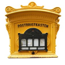 Sunrise Period der Post-Domains (Sonstiges | Online) Sunrise Period der Post-Domains (Sonstiges | Online)