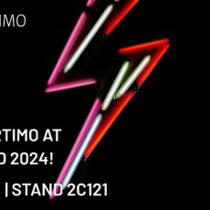 Virtimo auf der E-world 2024 vom 20. bis 22. Februar (Messe | Essen)