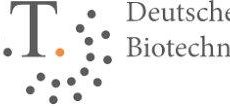 Deutsche Biotechnologietage (Workshop | Berlin)