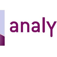 analytica 2024 (Messe | München)