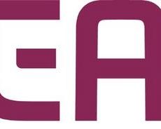 DMEA 2024 (Messe | Berlin)