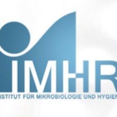 Gentechnik-Fortbildung der Universität Regensburg (Schulung | Regensburg)
