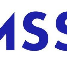 HIMSS 2024 Global Health Conference & Exhibition (Konferenz | Orlando)