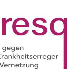 New Strategies Against Multidrug-Resistant Pathogens (Networking | München)