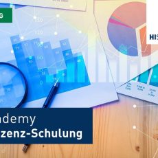IBM Lizenz-Schulung (Schulung | Online)