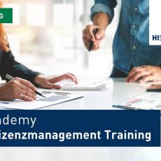 SAP Lizenzmanagement-Training (Schulung | Online)