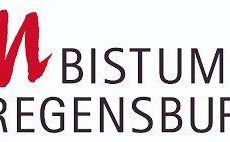 Verantwortungsbewußter Umgang mit der Gentechnik (Vortrag | Regensburg)
