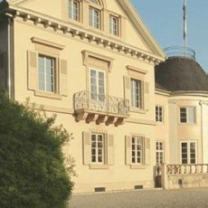 Mitgliederversammlung 2024 (Sonstiges | Hechingen)
