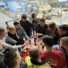 Live-Training Lean- und TPM-Praktiker (Seminar | Villingen-Schwenningen)